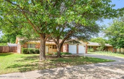 4411 58th Street, Lubbock, TX 79414