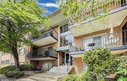 12654 .DARA., WOODBRIDGE, VA 22192