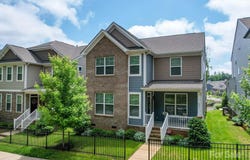 647 R L Stowe Road, Belmont, NC 28012