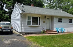 13 Berkshire, Ansonia, CT 06401