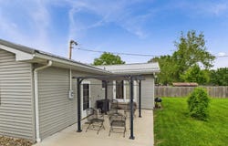 30 Cedar Court, Montrose, IA 52639