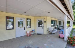 1124-1128 Wayne Avenue, South Zanesville, OH 43701