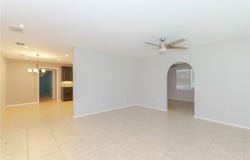 712 E Hill Avenue, Alice, TX 78332