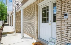87-03 Centre, Nutley, NJ 07110