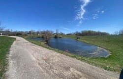 Ash Street, Atchison, KS 66002