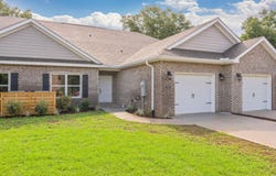 723 Fairview Drive, Fort Walton Beach, FL 32547