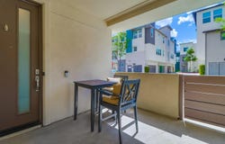 1875 Observation Way, Chula Vista, CA 91915