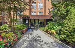 18-40 211th Street, Bayside, NY 11360