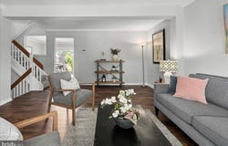 304 CURRY FORD LANE, GAITHERSBURG, MD 20878