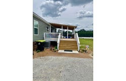 1704 Harrelsonville Road, Whiteville, NC 28472