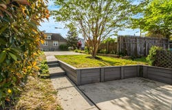 411 EDGEWATER AVENUE, WESTVILLE, NJ 08093