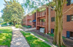 53 SKYHILL RD #204, ALEXANDRIA, VA 22314