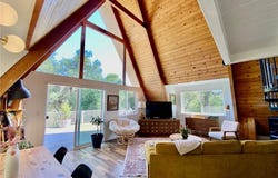 20892 McKinley Way, Groveland, CA 95321