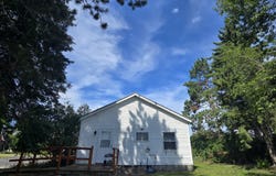 4240 N ABBE Road, Comins, MI 48619