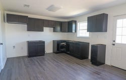 639 E Bryan, Douglas, GA 31533