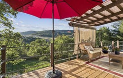 7935 N Douglas Drive, Park City, UT 84098