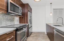 701 Ridge Hill Boulevard, Yonkers, NY 10710