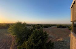 372 County Road 1140, Minco, OK 73059
