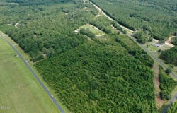 Tbd Mulberry Road, Barnwell, SC 29812