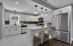 735 E 105th Street, Chicago, IL 60628