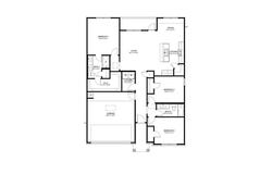 11337 Patera Street, Lorena, TX 76655