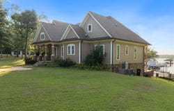 5785 Rosemary Lane, Cedar Bluff, AL 35959