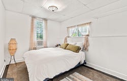 1447 HIGH STREET, ENOLA, PA 17025