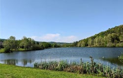 42 Canoe Cove, Ringgold, GA 30736