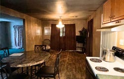 449 Gaskins Road, Weems, VA 22576