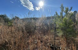 65 Rd 9059, Valley Head, AL 35989