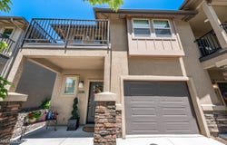 1284 Saltern Drive, Carson City, NV 89706