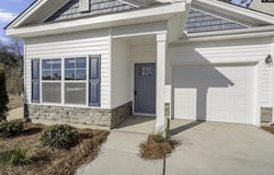 212 Bangalore Way, Gilbert, SC 29054