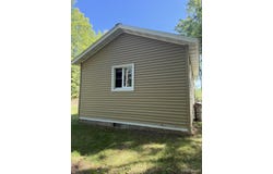 13855 Heltunen Road, L'Anse, MI 49946