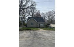126 Dewey Street, Michigan City, IN 46360