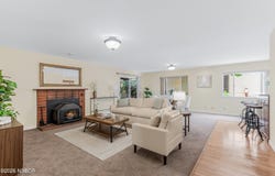 512 S T Street, Lompoc, CA 93436