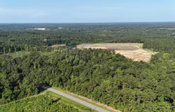 ***TBD*** Attapulgus Highway, Quincy, FL 32352