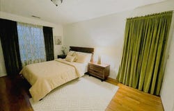 1043 GARDENVIEW Loop, WOODBRIDGE, VA 22191