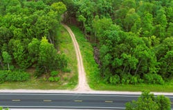 V/L 11.56a M-20, Hesperia, MI 49421