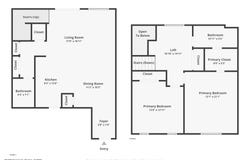 235 NW Waverly Drive, Waukee, IA 50263