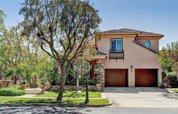28 Malibu, Irvine, CA 92602