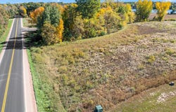 Petersburg Street NE lot: 9, Cambridge, MN 55008