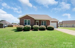169 Abigail Lane, Locust, NC 28097