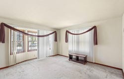 7221 Jackson Avenue, Hammond, IN 46324
