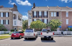 1790 Queen Anne Street, Sunset Beach, NC 28468