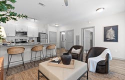 782 Riverfront Parkway, Chattanooga, TN 37402