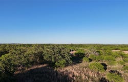 14600 Fm 585 N, Brownwood, TX 76801