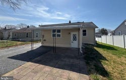 910 RENFREW STREET, BALTIMORE, MD 21221
