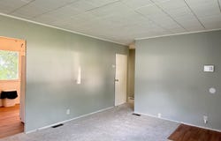 1515 23rd Street, ROCKFORD, IL 61108