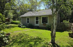 710 Townsend Hollow Road, Halcott, NY 12430