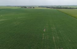 1 1111, Rock Rapids, IA 51246